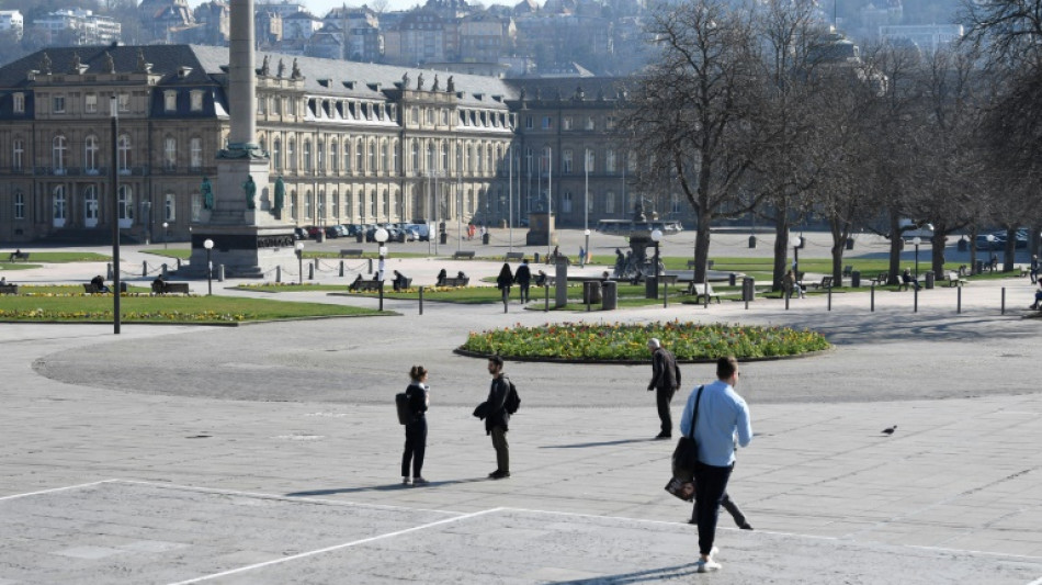 BGH verhandelt in Streit zwischen Stadt Stuttgart und EnBW um Fernw&auml;rmenetz