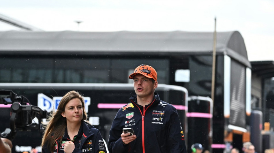 Die Sport-H&ouml;hepunkte am Sonntag, 9. Juli