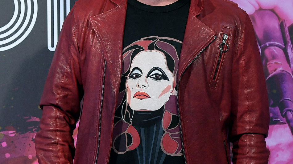 Zampaglione e i soldout finti, "a pagare sono gli artisti"