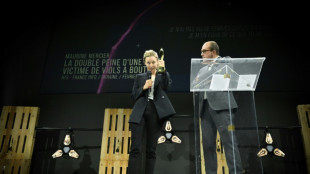 El premio franc&eacute;s Bayeux galardona reportajes de guerra en Ucrania, Birmania y Hait&iacute;