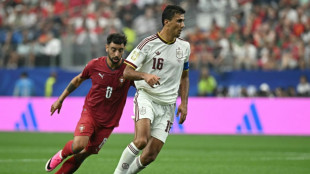 'O importante &eacute; a imagem da equipe', diz Rodri ap&oacute;s classifica&ccedil;&atilde;o da Espanha para quartas da Copa