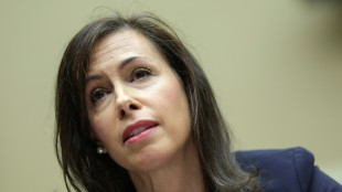 Regulador dos EUA declara ilegais chamadas autom&aacute;ticas com vozes criadas por IA