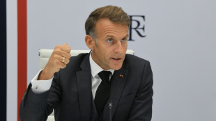 G7 agrees deal to ease global energy supply concerns