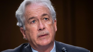 Loin de James Bond, la CIA veut d&eacute;mythifier l'espionnage par un podcast