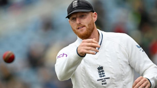 England aim for Australia wickets after rain delay in 3rd Ashes Test