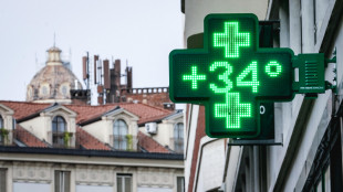 Isole di calore urbano, accordo Esa-Tas per la missione Sirius