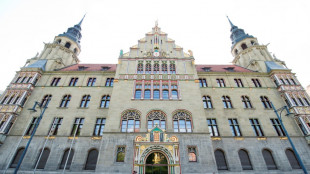 Prozess um Kofferbombe: Ein Jahr Haft f&uuml;r 37-J&auml;hrigen in Halle