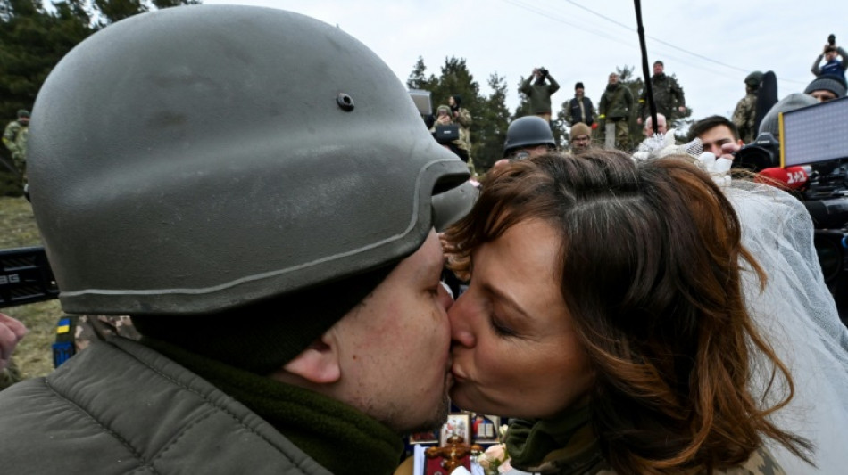 Ucrania teme el bombardeo ruso a Odesa mientras interrumpe la evacuaci&oacute;n de civiles de Mari&uacute;pol