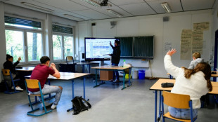 Wirtschaftsweiser Truger stellt Beamtenstatus von Lehrern infrage 