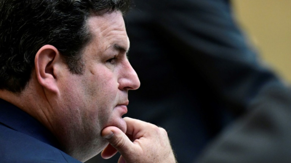 Heil fordert Respekt vor Arbeit und warnt vor Sozialabbau