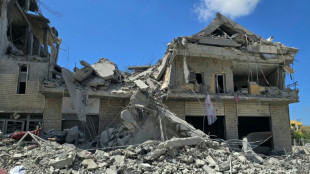 Israel und Libanon wollen in Washington verhandeln