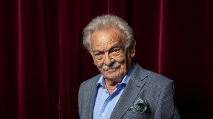 Muere en Buenos Aires el artista argentino Antonio Segu&iacute; a los 88 a&ntilde;os