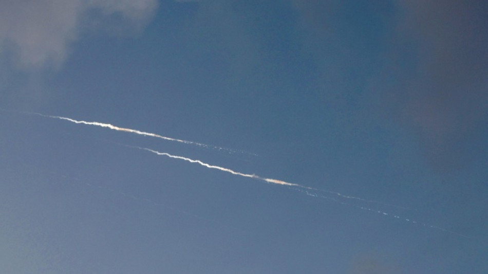 Israel aceita tr&eacute;gua de Trump e afirma que alcan&ccedil;ou objetivos na guerra com Ir&atilde;