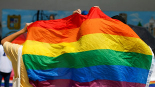 Ermittlungen wegen Volksverhetzung gegen nieders&auml;chsische AfD-Abgeordnete