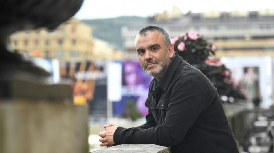 Chile inaugura sess&atilde;o de cinema latino-americano em San Sebasti&aacute;n