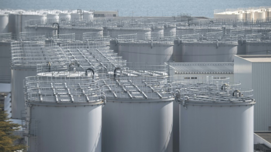 Gericht in Japan urteilt &uuml;ber Schuld von Managern an Atomungl&uuml;ck von Fukushima