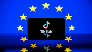 EU-Untersuchung in Irland gegen Tiktok wegen Speicherung von Nutzerdaten in China