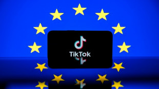 La UE amenaza con suspender las recompensas de TikTok Lite a los usuarios