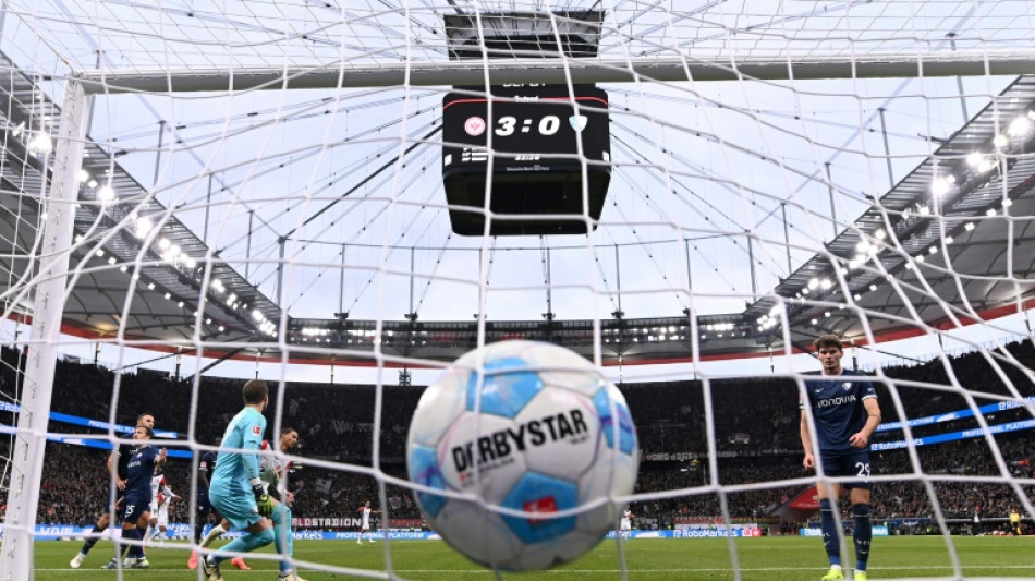 Gerichte best&auml;tigen Regeln zu Mindestabstand von Wettb&uuml;ros zu Schulen