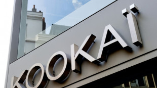 Pr&ecirc;t-&agrave;-porter: d&eacute;cision attendue sur la reprise de Kooka&iuml;, en redressement judiciaire