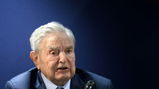 George Soros, o investidor filantropo odiado e admirado, cede seu trono