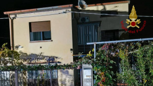 Famiglia trovata morta in casa per monossido di carbonio