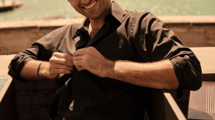 Made in Italy protagonista nozze Bezos e Sánchez