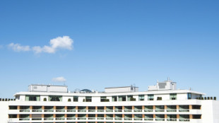 DFB-Frauen mit "hohen Erwartungen" in Z&uuml;rich angekommen