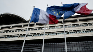 France: le gouvernement acte 10 milliards d'euros de coupes budgétaires