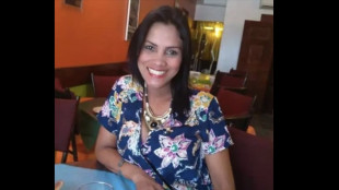 Amnesty: 'Maduro liberi Ben&iacute;tez dopo 7 anni di carcere ingiusto'