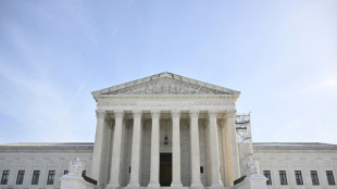 Corte Suprema de EEUU suspende la deportaci&oacute;n de venezolanos desde Texas