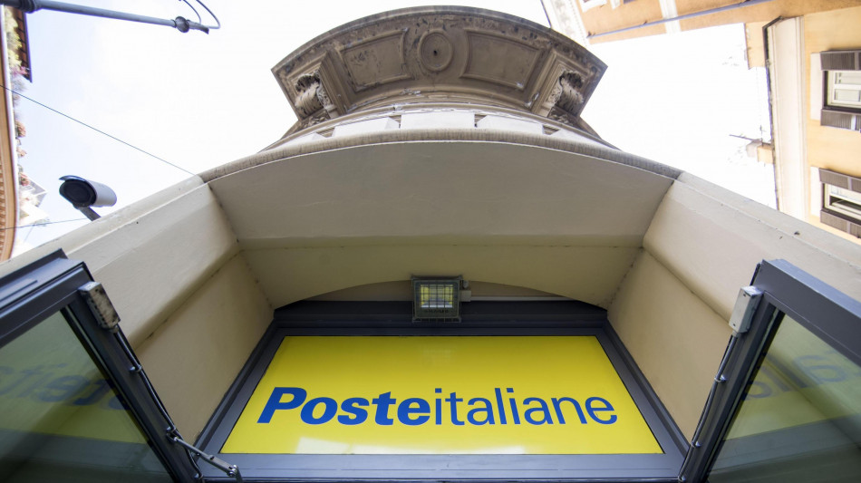 Cgil, 'Poste tradir&agrave; sua mission se stop al servizio universale'