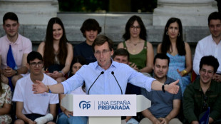 Governo tentar&aacute; blindar direito ao aborto na Constitui&ccedil;&atilde;o ap&oacute;s iniciativa pol&ecirc;mica em Madri