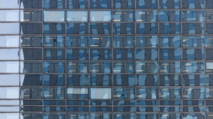 Les bureaux vitr&eacute;s, des fours en surchauffe de moins en moins adapt&eacute;s au climat