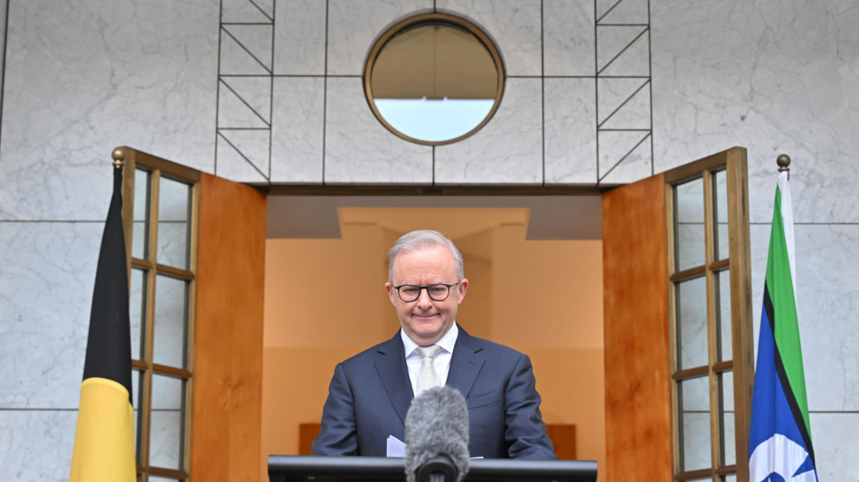 L'Australia al voto, come in Canada pesa l'effetto Trump