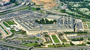 F&uuml;nf Ex-US-Verteidigungsminister prangern Entlassungen im Pentagon an