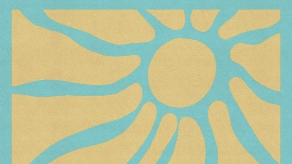 Norah Jones-John Legend, prima volta insieme in Summertime Blue