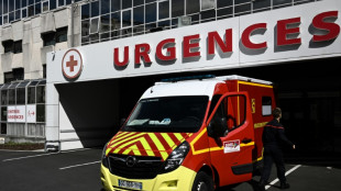 Les dur&eacute;es des passages aux urgences ont augment&eacute; en 10 ans