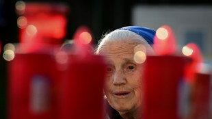 Kranker Papst dankt Gl&auml;ubigen in Audiobotschaft f&uuml;r ihre Gebete