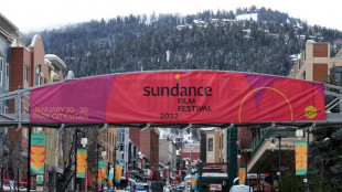 El &uacute;ltimo barco negrero de EEUU y una "ciudad de revueltas", exponen el racismo en Sundance