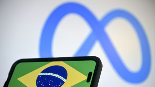 Comit&ecirc; de supervis&atilde;o da Meta critica 'falhas recorrentes' na modera&ccedil;&atilde;o de conte&uacute;dos eleitorais