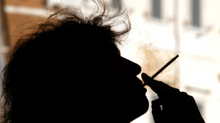 Lotta al fumo, 'non sottovalutare l'impatto sulla fertilità'