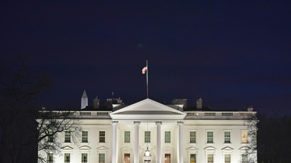 Er konnte Kennedy nicht retten: Ex-Secret-Service-Agent Clint Hill 93-j&auml;hrig gestorben