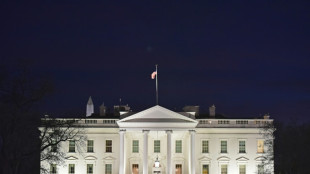 Er konnte Kennedy nicht retten: Ex-Secret-Service-Agent Clint Hill 93-j&auml;hrig gestorben