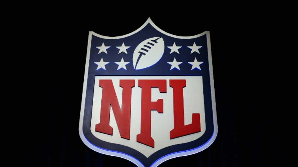 NFL Vikings legend Marshall dead at 87