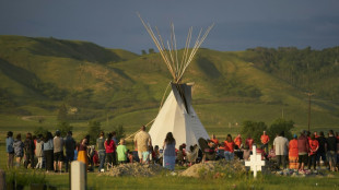 Kanada treibt Aufarbeitung jahrzehntelangen Unrechts an Indigenen voran