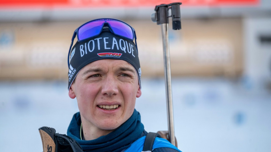 Strelow kontert Bj&ouml;rndalen: "Weit entfernt von l&auml;cherlich"