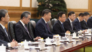 Il surplus commerciale della Cina nel 2025 vola a 1.189 miliardi di dollari