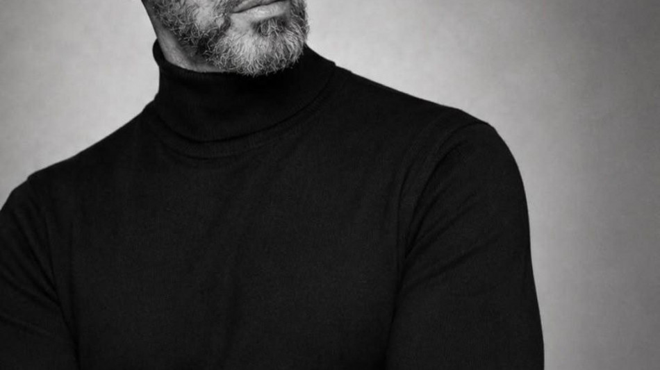 Daniele Ancarani, le mie scarpe ai piedi di Kate Middleton