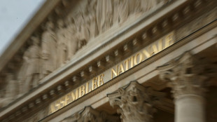 Pesticides: la p&eacute;tition contre la loi Duplomb franchit la barre des deux millions de signatures